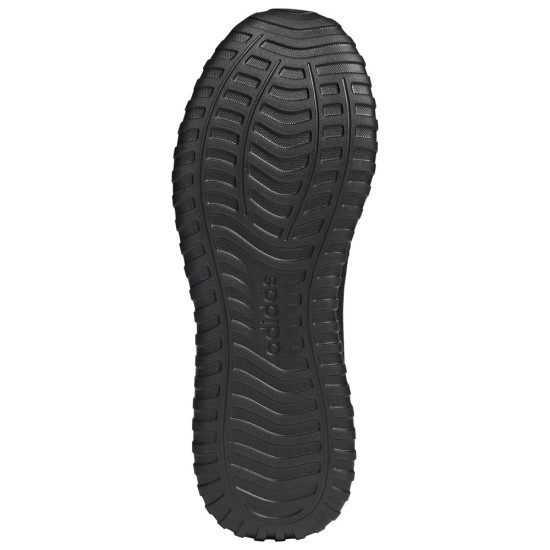 Adidas Kaptir Base